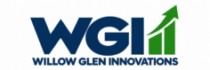 WGI Growth